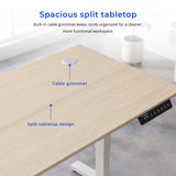 HS-SD-WT-TT-LB-LSHAPE,HS-SD-WT-TT-LB-LSHAPE-PREORDER-APRIL15