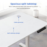 HS-SD-WT-TT-WT-LSHAPE,HS-SD-WT-TT-WT-LSHAPE-PREORDER-APRIL15
