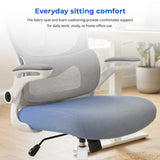 Motion AirGlide Ergonomic Office Chair