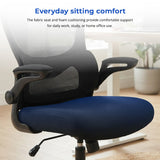 Motion AirGlide Ergonomic Office Chair