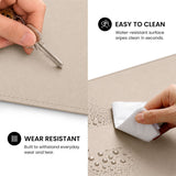 TA-DESKPAD-BE