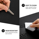 TA-DESKPAD-BK