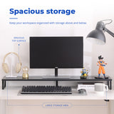 TA-DESKSTAND-BK
