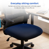 Motion FlexMesh Task Office Chair
