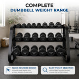 FE-DUMBBELL-5LB,FE-DUMBBELL-10LB,FE-DUMBBELL-15LB,FE-DUMBBELL-20LB,FE-DUMBBELL-25LB,FE-DUMBBELL-30LB,FE-DUMBBELL-35LB,FE-DUMBBELL-40LB,FE-DUMBBELL-45LB,FE-DUMBBELL-50LB,FE-DUMBBELL-55LB,FE-DUMBBELL-60LB,FE-DUMBBELL-70LB,FE-DUMBBELL-80LB