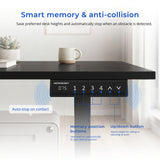 HS-SD-BK-TT-BK-LSHAPE,HS-SD-BK-TT-BK-LSHAPE-PREORDER-APRIL15