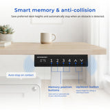 HS-SD-WT-TT-LB-LSHAPE,HS-SD-WT-TT-LB-LSHAPE-PREORDER-APRIL15
