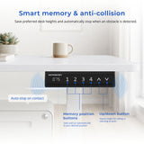 HS-SD-WT-TT-WT-LSHAPE,HS-SD-WT-TT-WT-LSHAPE-PREORDER-APRIL15