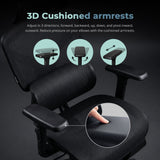 Motion ProMesh Ergonomic Office Chair