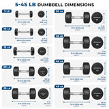 FE-DUMBBELL-5LB,FE-DUMBBELL-10LB,FE-DUMBBELL-15LB,FE-DUMBBELL-20LB,FE-DUMBBELL-25LB,FE-DUMBBELL-30LB,FE-DUMBBELL-35LB,FE-DUMBBELL-40LB,FE-DUMBBELL-45LB,FE-DUMBBELL-50LB,FE-DUMBBELL-55LB,FE-DUMBBELL-60LB,FE-DUMBBELL-70LB,FE-DUMBBELL-80LB