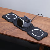 TA-CHARGEPAD-BK