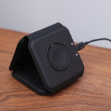 TA-CHARGEPAD-BK