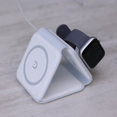 TA-CHARGEPAD-WT
