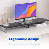 TA-DESKSTAND-BK