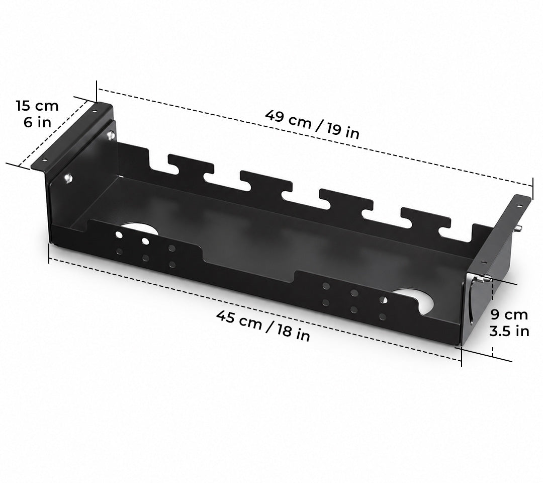 Specifications