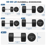 FE-DUMBBELL-5LB,FE-DUMBBELL-10LB,FE-DUMBBELL-15LB,FE-DUMBBELL-20LB,FE-DUMBBELL-25LB,FE-DUMBBELL-30LB,FE-DUMBBELL-35LB,FE-DUMBBELL-40LB,FE-DUMBBELL-45LB,FE-DUMBBELL-50LB,FE-DUMBBELL-55LB,FE-DUMBBELL-60LB,FE-DUMBBELL-70LB,FE-DUMBBELL-80LB