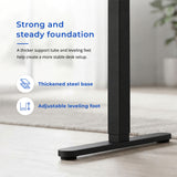 HS-SD-BK-TT-BK-LSHAPE,HS-SD-BK-TT-BK-LSHAPE-PREORDER-APRIL15