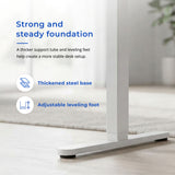HS-SD-WT-TT-LB-LSHAPE,HS-SD-WT-TT-LB-LSHAPE-PREORDER-APRIL15