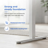 HS-SD-WT-TT-WT-LSHAPE,HS-SD-WT-TT-WT-LSHAPE-PREORDER-APRIL15