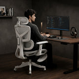 Motion ProMesh Ergonomic Office Chair