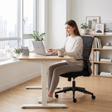 Motion FlexMesh Task Office Chair