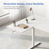 HS-SD-WT-TT-WT-LSHAPE,HS-SD-WT-TT-WT-LSHAPE-PREORDER-APRIL15