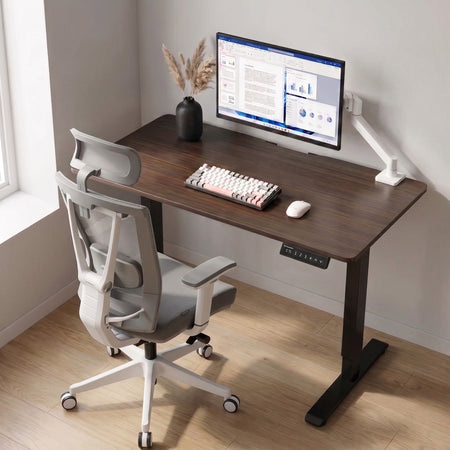 Ergo2 Series Standing Desk