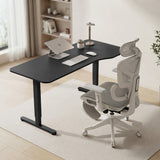 SD-BK-TT-BK-R-160CM