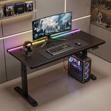 Motion Series Chroma Standing Desk