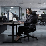 Motion ProMesh Ergonomic Office Chair
