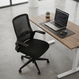 Motion FlexMesh Task Office Chair