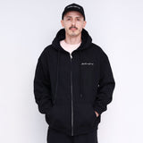 AP-HOODIE-2-BK-S,AP-HOODIE-2-BK-M,AP-HOODIE-2-BK-L,AP-HOODIE-2-BK-XL