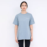 AP-SHIRT-2-BLUE-S,AP-SHIRT-2-BLUE-M,AP-SHIRT-2-BLUE-L,AP-SHIRT-2-BLUE-XL