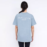 AP-SHIRT-2-BLUE-S,AP-SHIRT-2-BLUE-M,AP-SHIRT-2-BLUE-L,AP-SHIRT-2-BLUE-XL