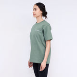 AP-SHIRT-2-GRN-S,AP-SHIRT-2-GRN-M,AP-SHIRT-2-GRN-L,AP-SHIRT-2-GRN-XL