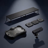Accessory Bundles