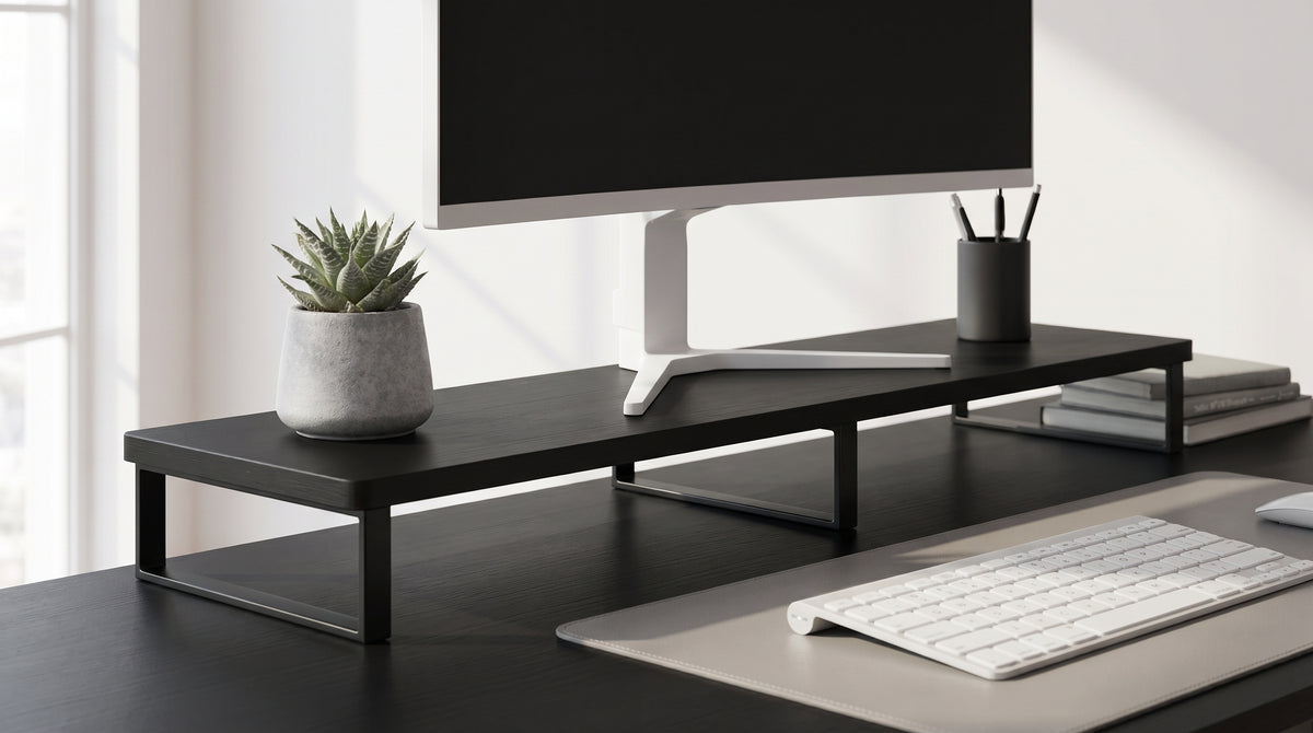 Modern Sophistication