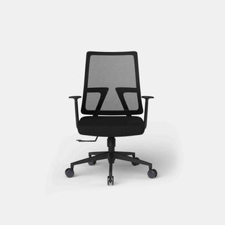 AeroMesh Office Chair