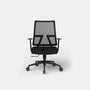AeroMesh Office Chair