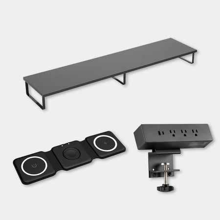 Accessory Bundles