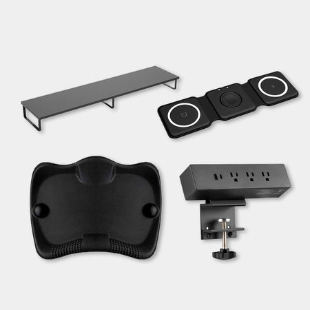 Accessory Bundles