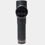 MotionGrey Percussion Massage Gun - 20 Adjustable Speeds