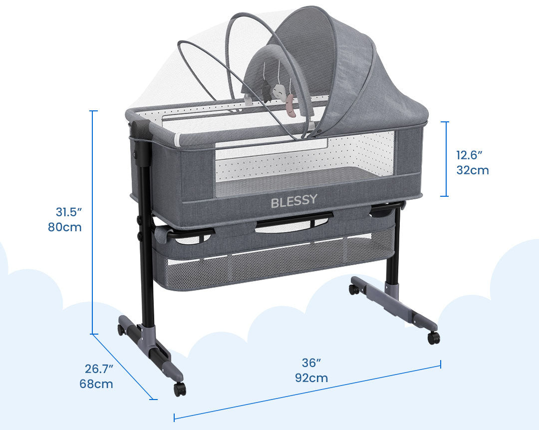 Specifications