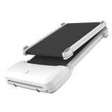 Large Foldable Motion Walking Pad