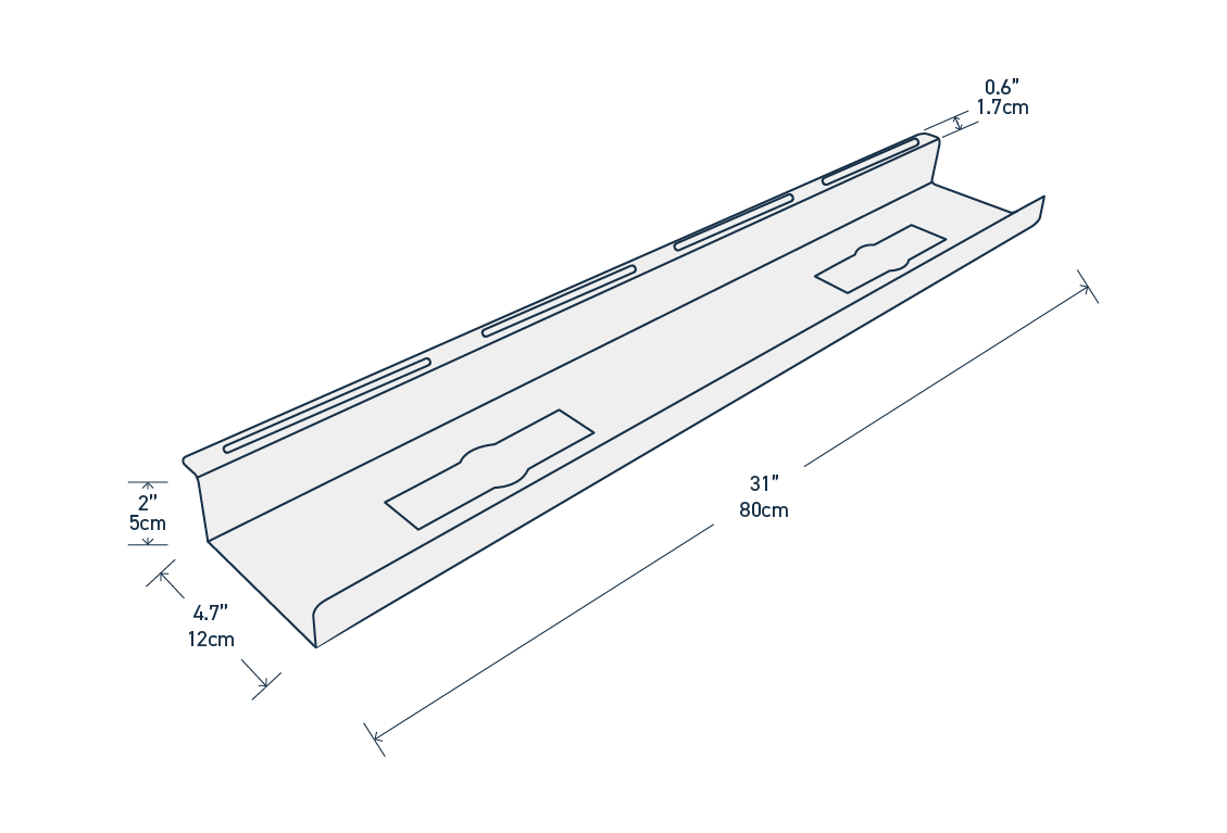 Specifications