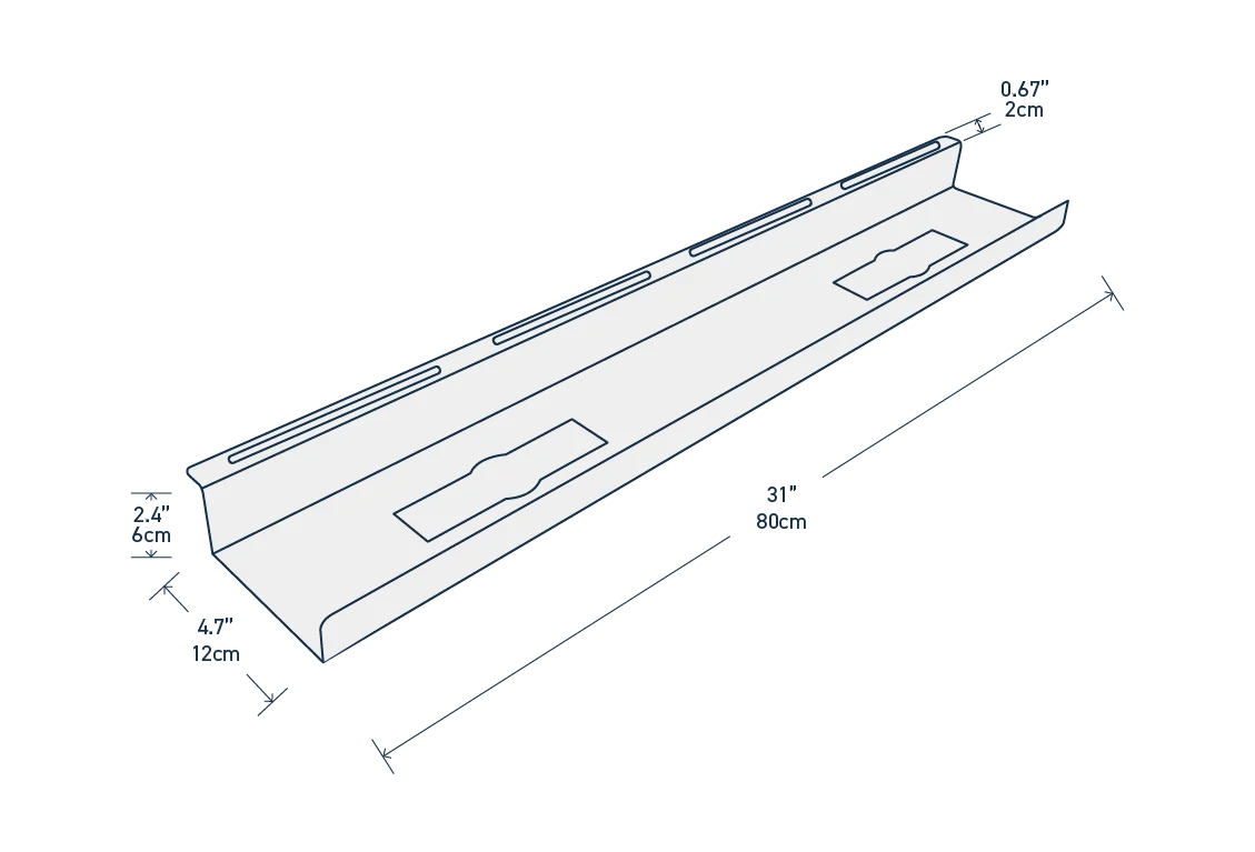 Specifications