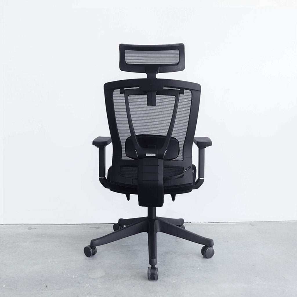 Motiongrey chair reddit sale