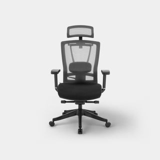 Motion CloudMesh Ergonomic Office Chair