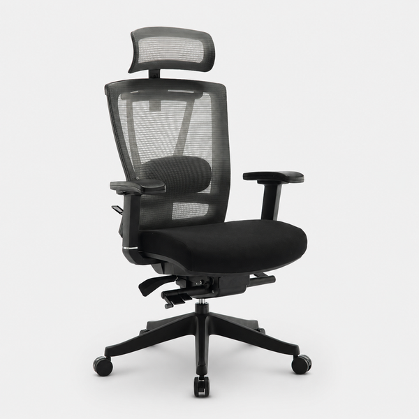 Cloudmesh Chair