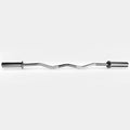 MotionGrey CURL BAR